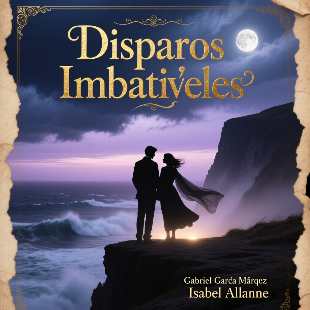 Disparos Imbatíveis